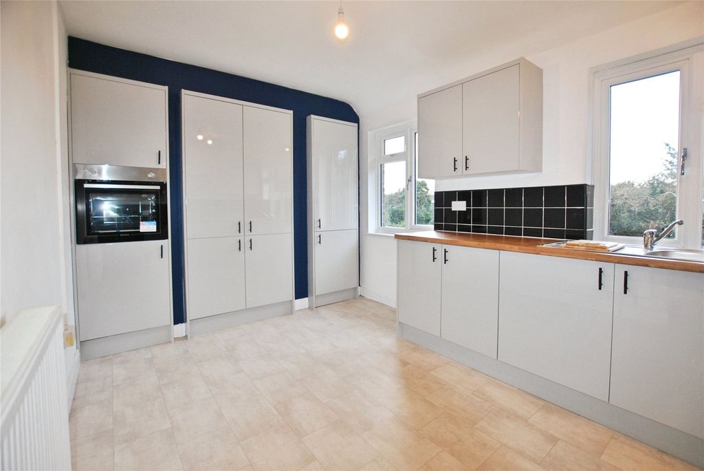 Property photo 3 of 8 Picture No. 08