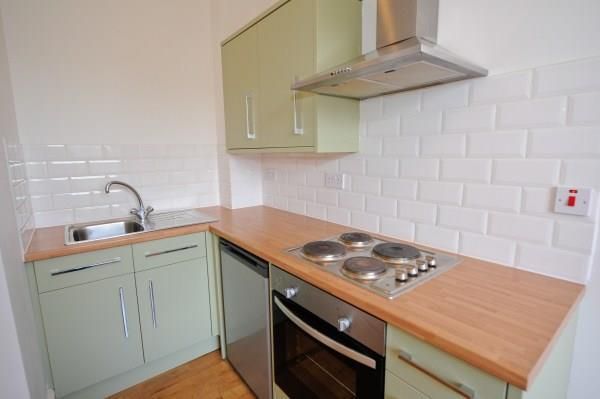 Property photo 2 of 6 Jwp_Rooms_In_Worcs-1024.Jpg