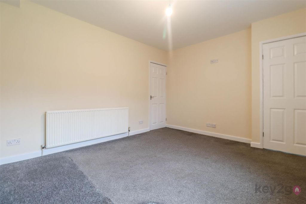 Property photo 3 of 17 Img_7396.Jpg