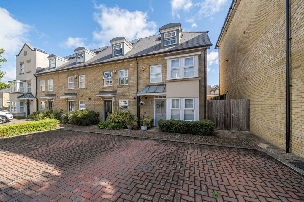 Property photo 1 of 19 1521339-1-6Aabc97...
