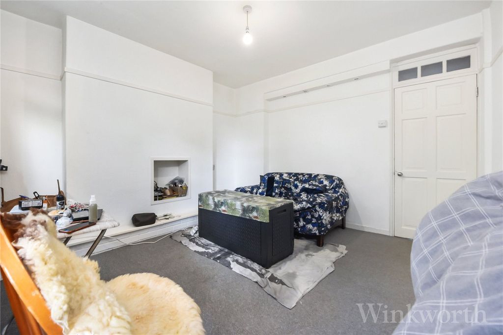 Property photo 2 of 6 Picture No. 06