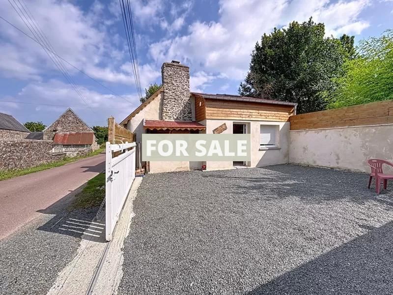 Property photo 1 of 10