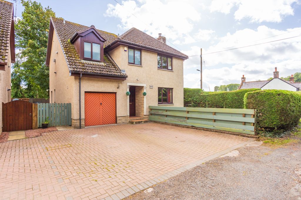 Property photo 1 of 48 Front External