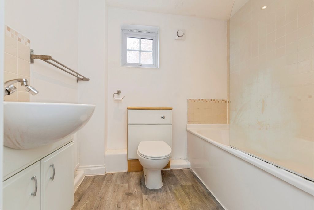Additional image 12 of 2 bed flat for saleBoste Crescent, Durham DH1