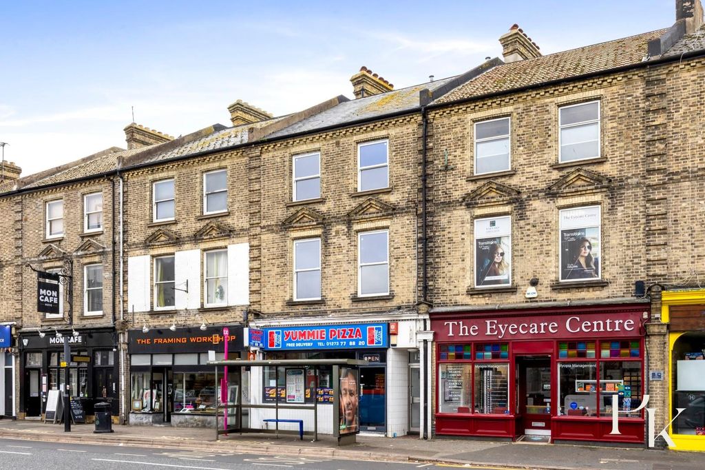 Property photo 2 of 20 Church Road, 154-018.Jpg