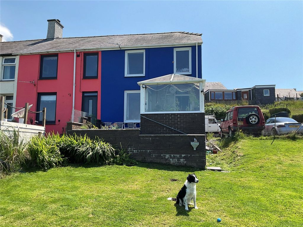 Property photo 1 of 19 Picture No. 19