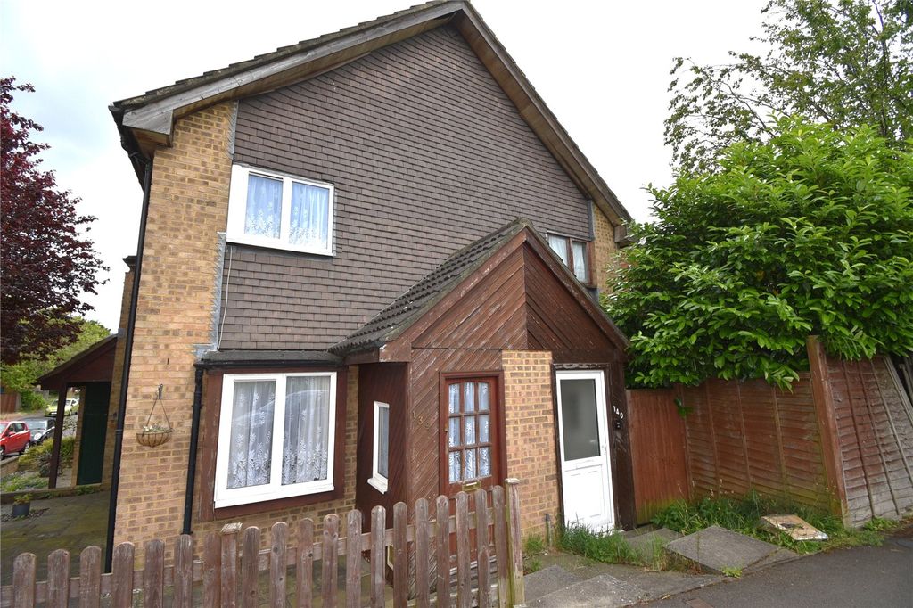 Property photo 1 of 7 Picture No. 02