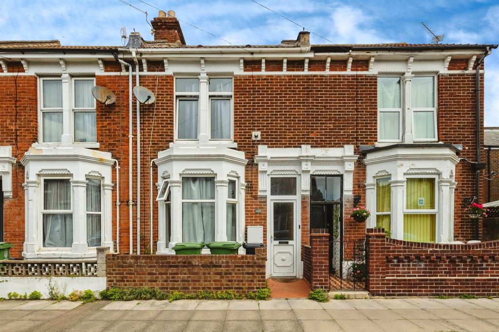 Property photo 1 of 16