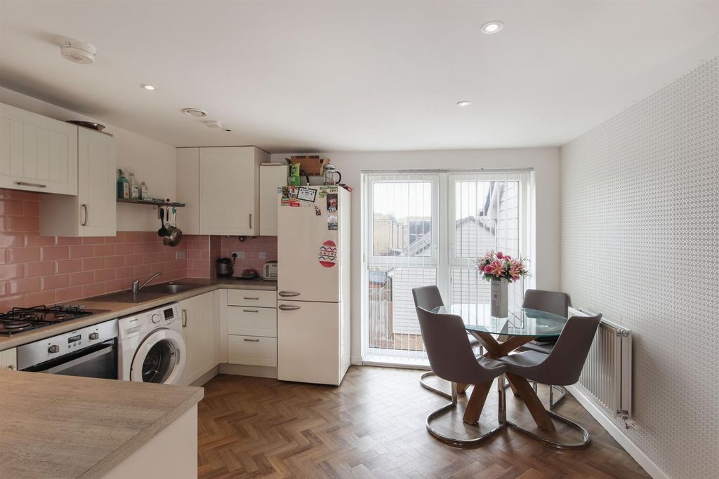 Property photo 2 of 23 2 - Kitchen.Jpg