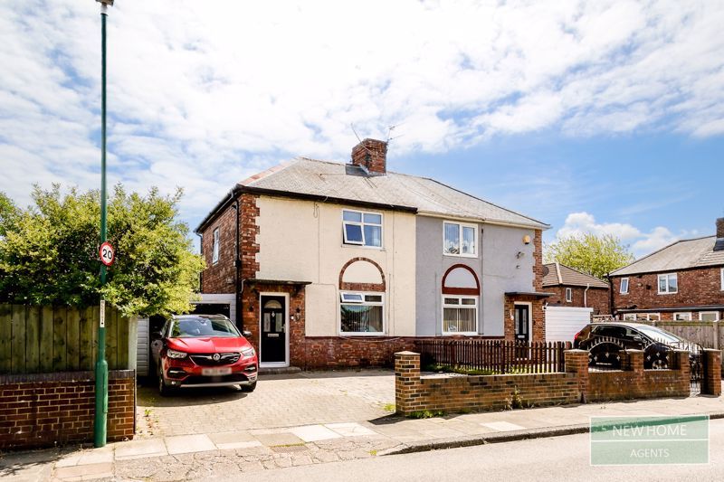 Property photo 1 of 10 Photo 11