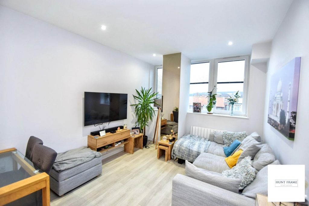 Property photo 2 of 10 Dsc_0026.Jpg