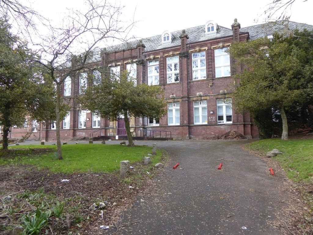 Property photo 1 of 12 Picture No. 01