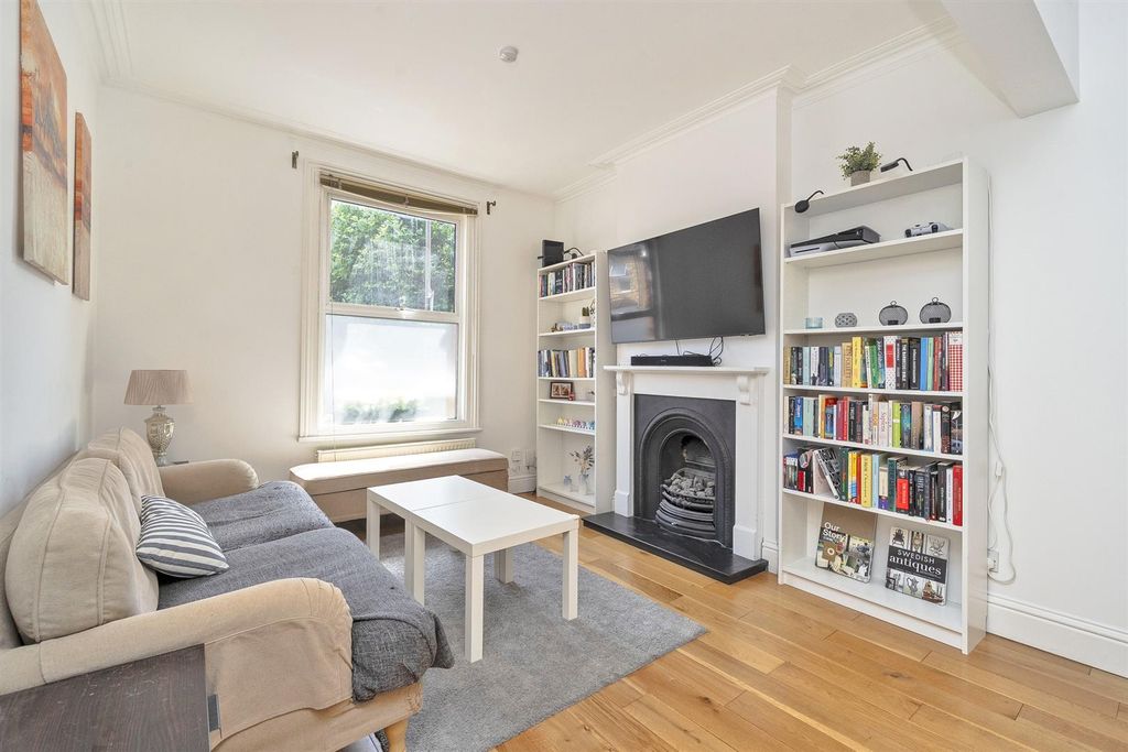 Property photo 3 of 16 A_1.Jpg
