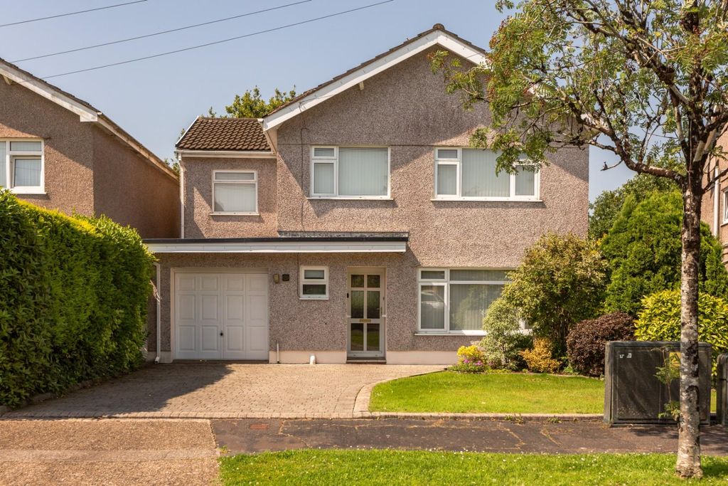 Property photo 1 of 42 Cz0A3105.Jpg