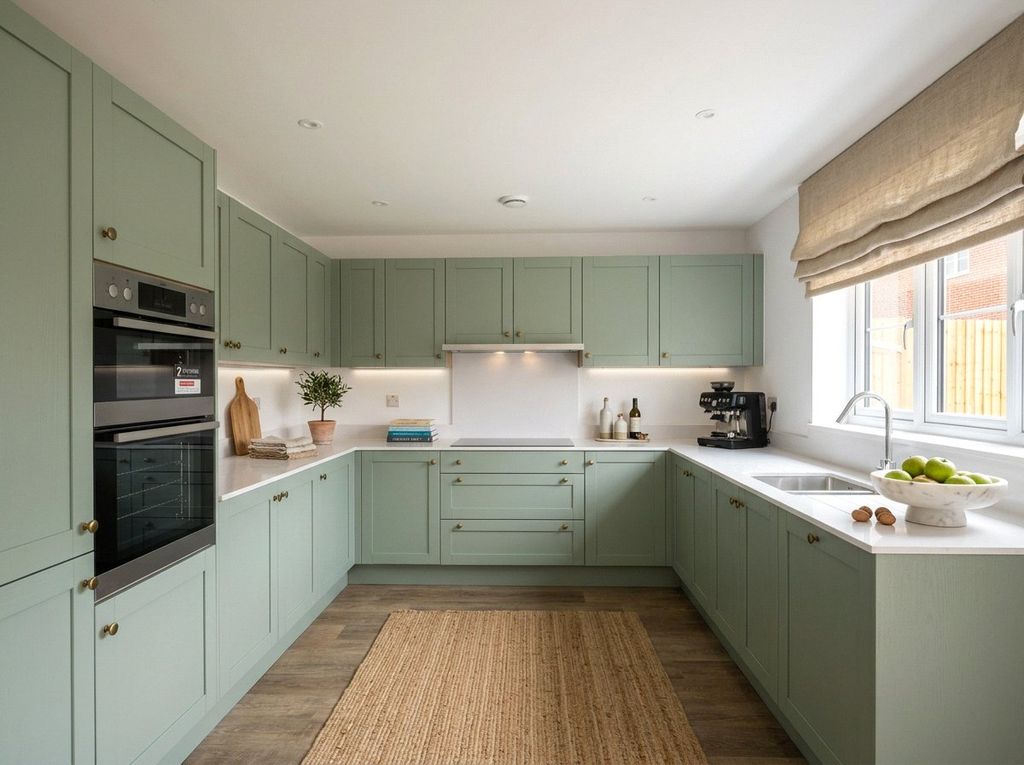 Property photo 3 of 6 The Tadworth