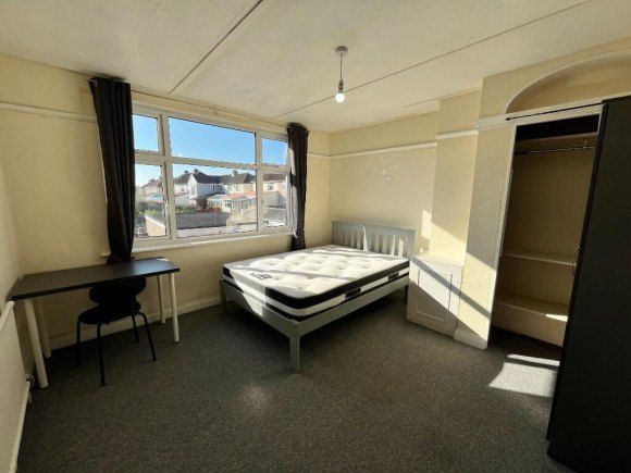 Property photo 1 of 16 1A60c2c8620F20Aa01Eccd7Bf39Bee0B.Jpeg