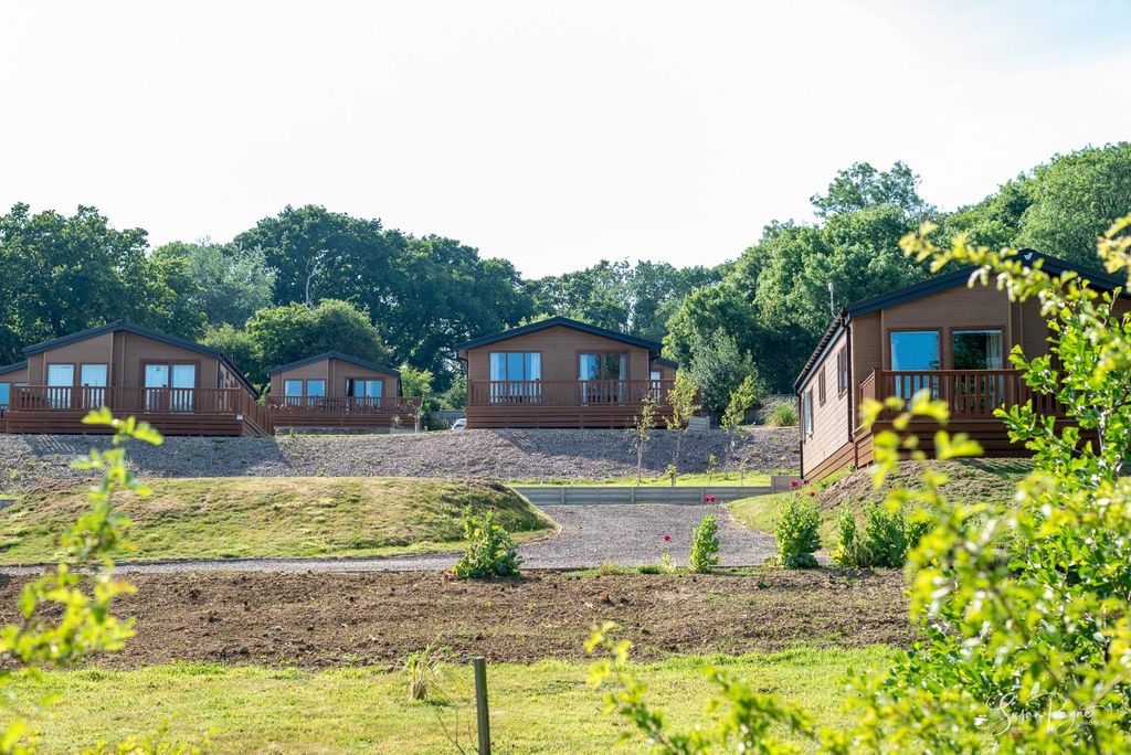 Property photo 3 of 30 Causeway Lodge