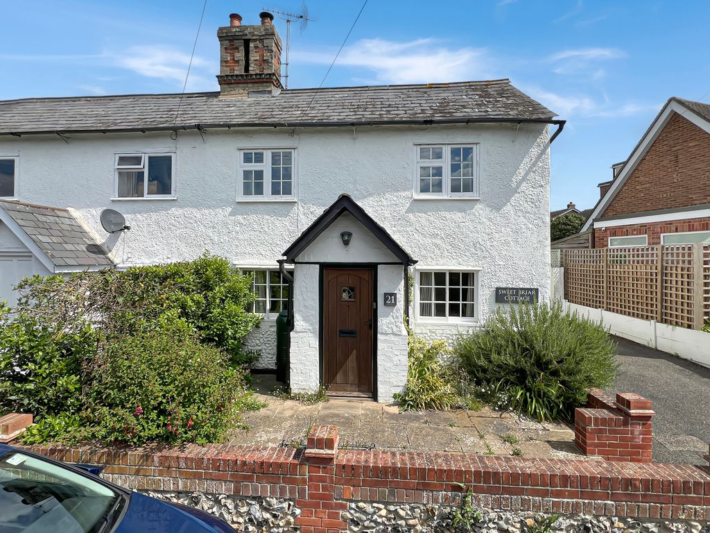 Property photo 1 of 21 20Dea6ce96073375Dbfd799Bf107097435B54d50