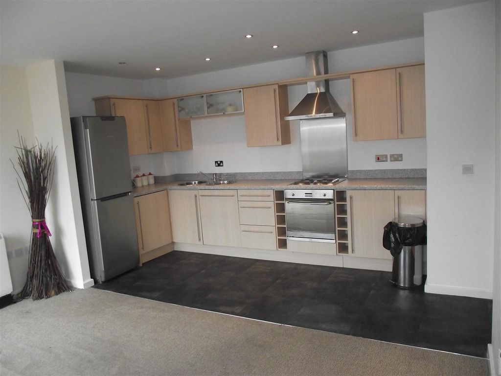 Property photo 2 of 4