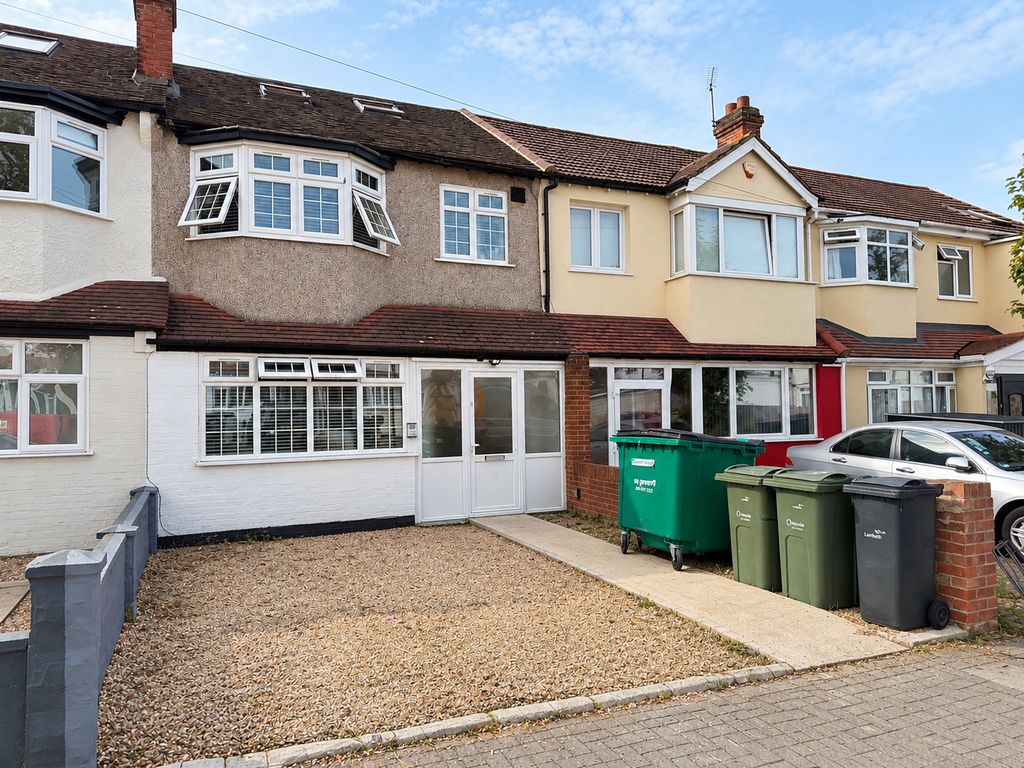 Property photo 1 of 9