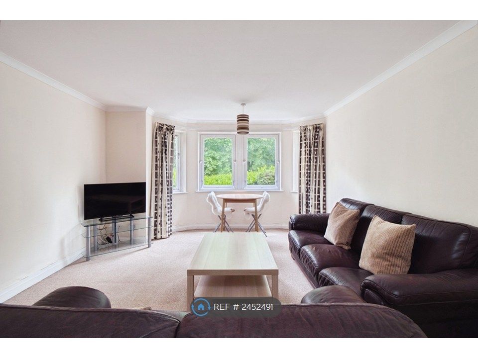 Property photo 1 of 13 Living Room 2