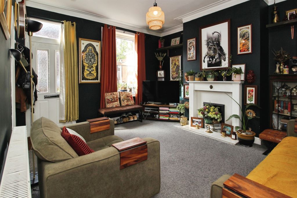 Property photo 1 of 14