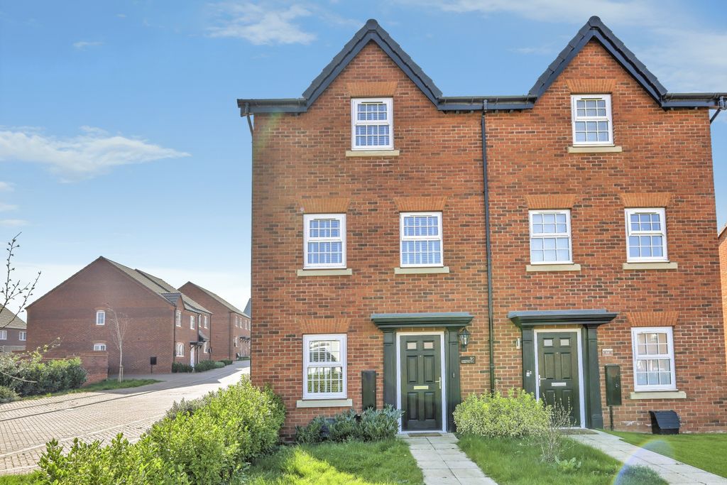 Property photo 1 of 20