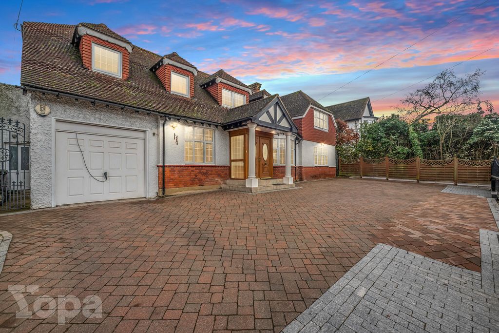 Property photo 1 of 51 Photo #1