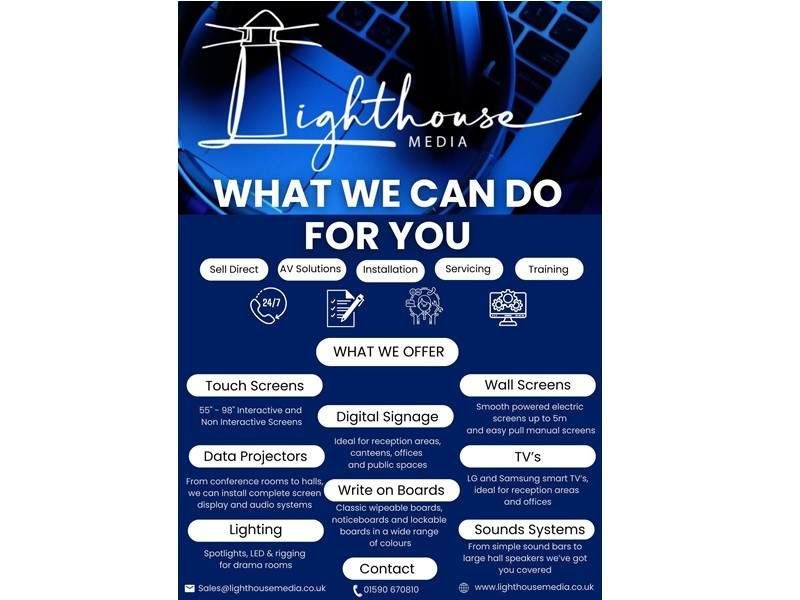 Property photo 2 of 6