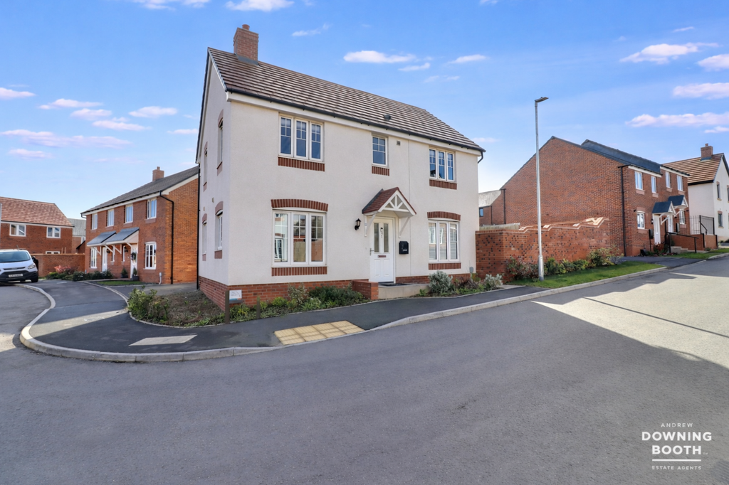 Property photo 1 of 29