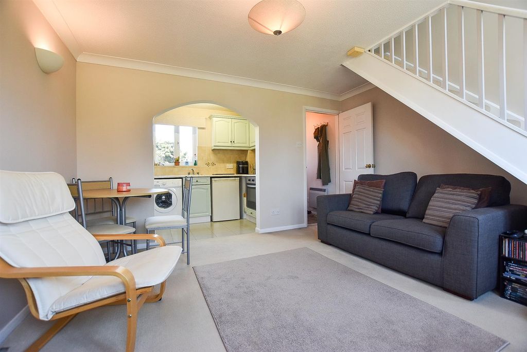 Property photo 3 of 14 Living Space..Jpg