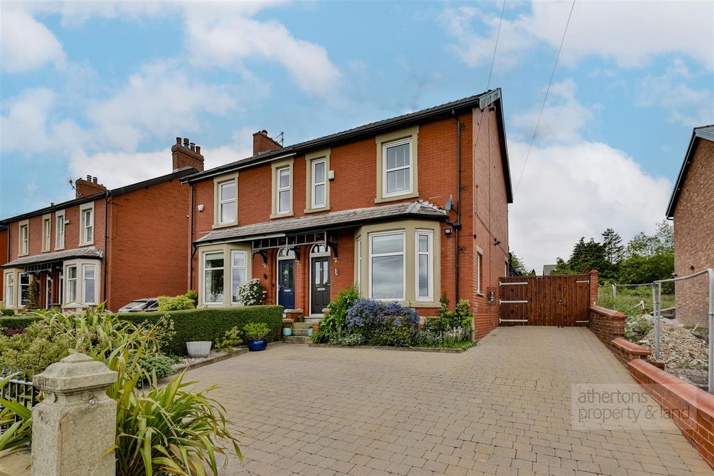Property photo 2 of 34 _S3A7907.Jpg