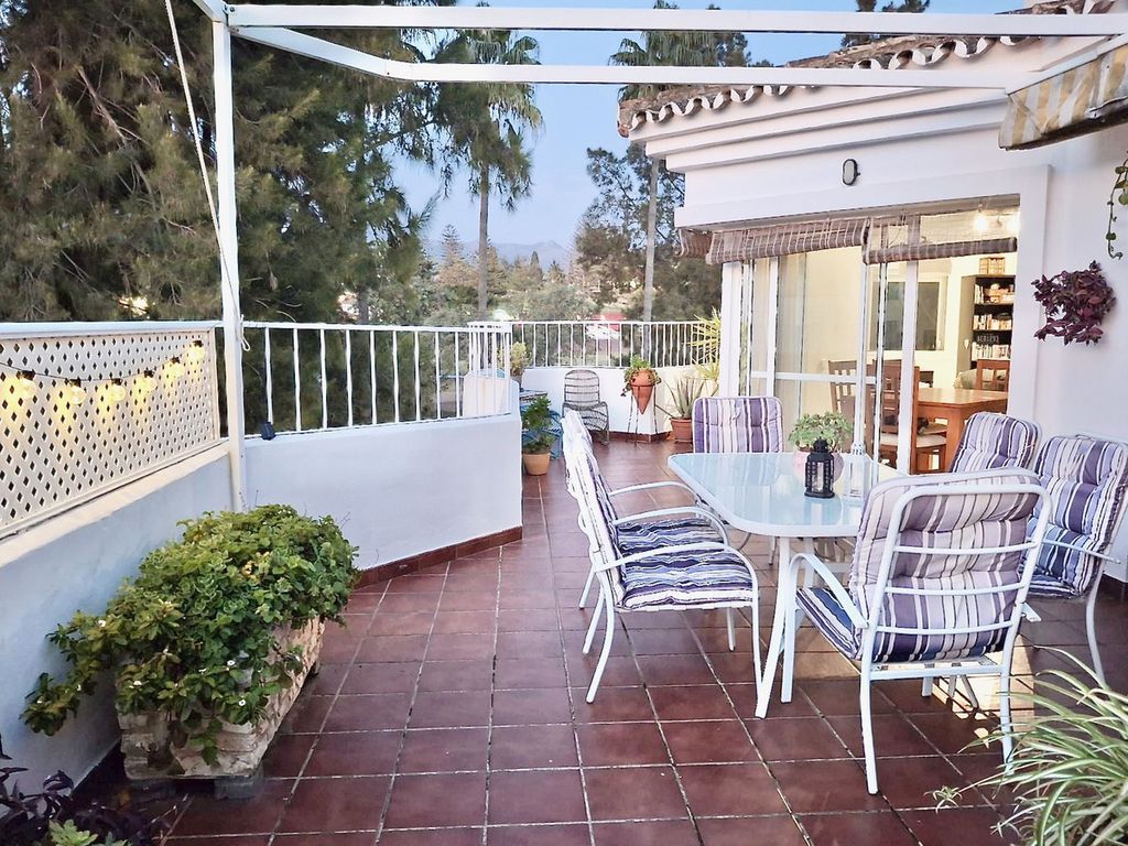 Property photo 1 of 38