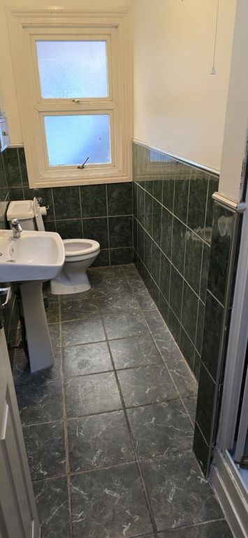 Property photo 3 of 3