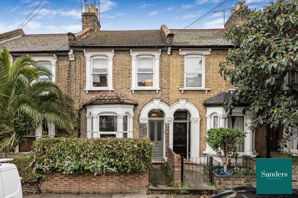 Property photo 1 of 27