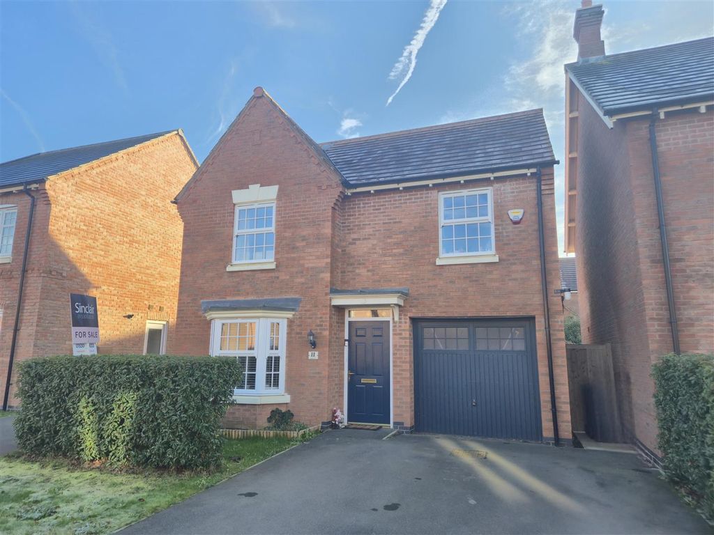 Property photo 1 of 15 20251121_135930.Jpg