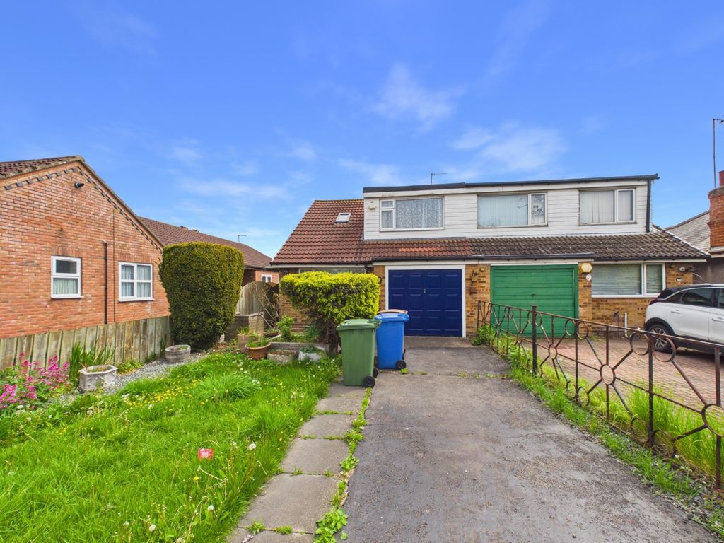 Property photo 1 of 19 5050570