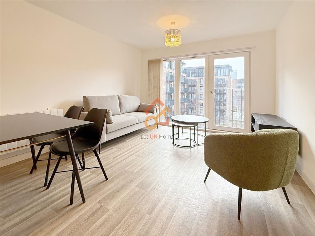 Property photo 1 of 14 ????_2026-02-25_110732_735.Jpg