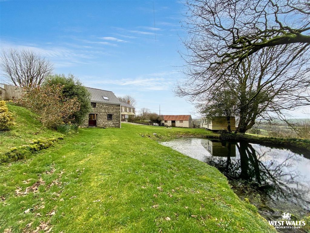 Property photo 3 of 69 Img_7982.Jpg