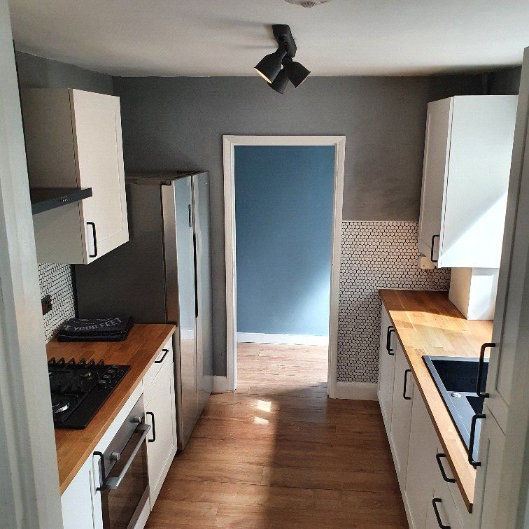 Property photo 2 of 13 Picture No. 06