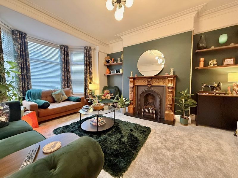 Property photo 3 of 26 Photo 27