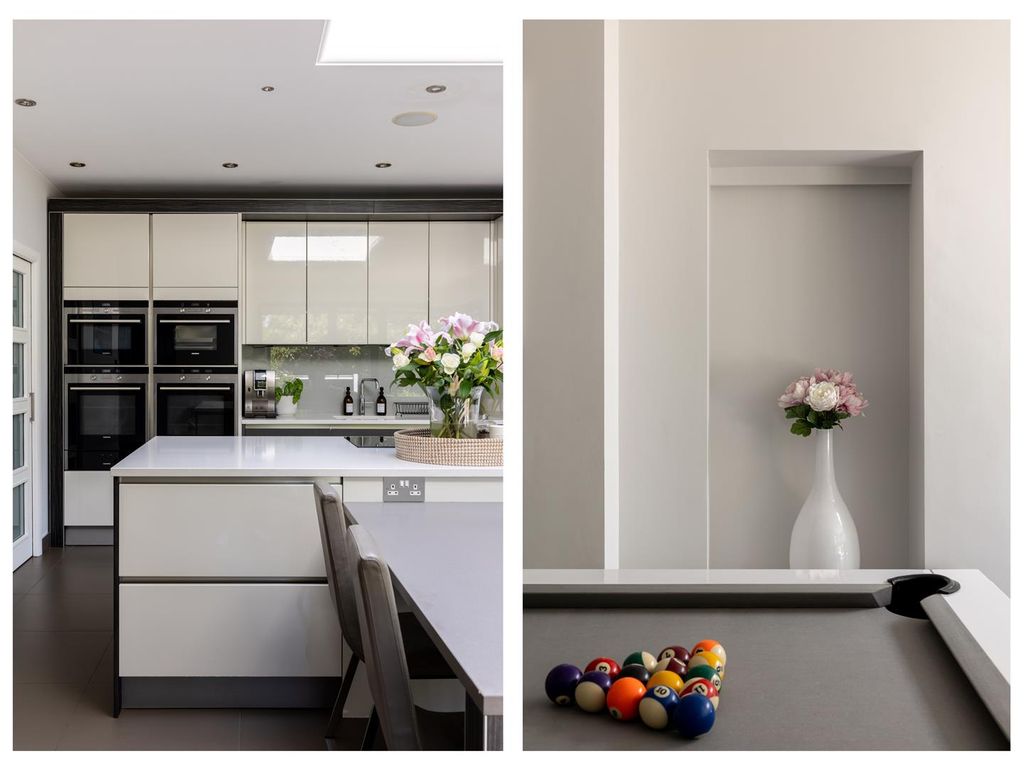Additional image 6 of 5 bed detached house for saleRingley Park Avenue, Reigate RH2