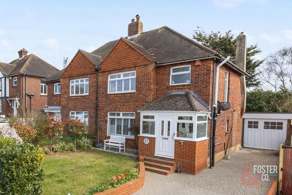 Property photo 1 of 29 Vpt99Fpa.Jpg