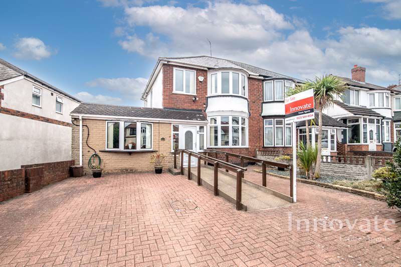 Property photo 1 of 13 Photo 13