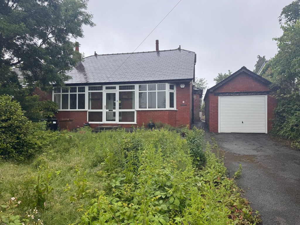 Property photo 1 of 12 Front