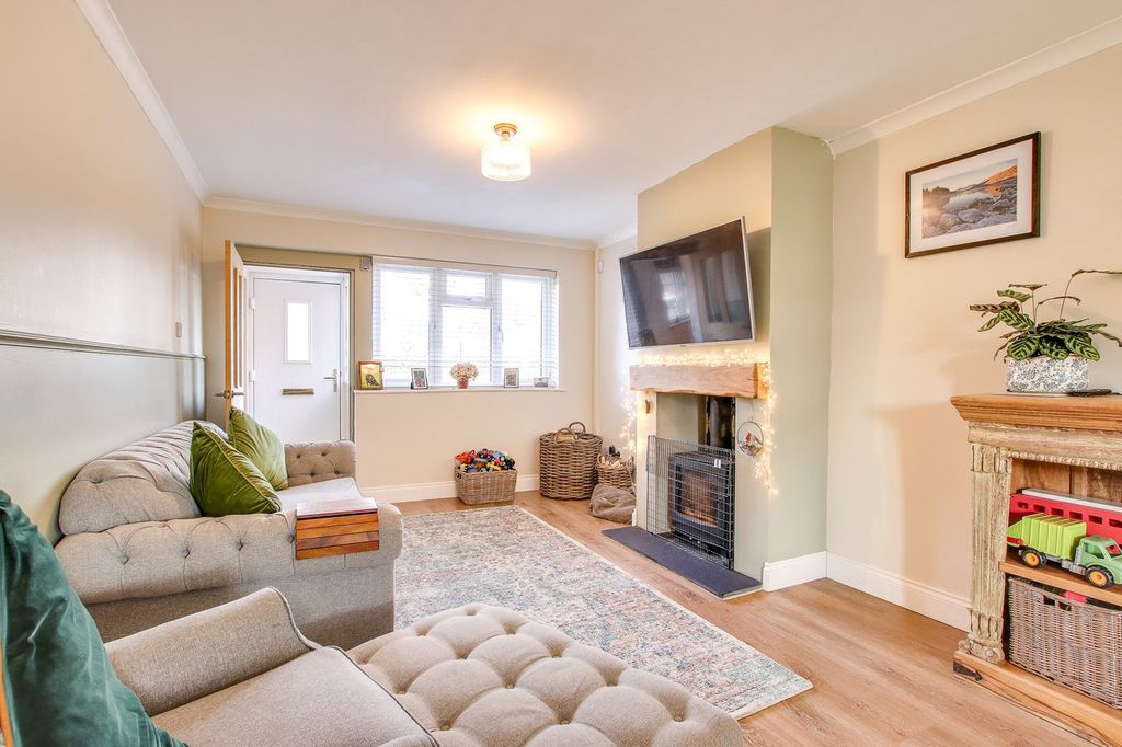 Property photo 3 of 14