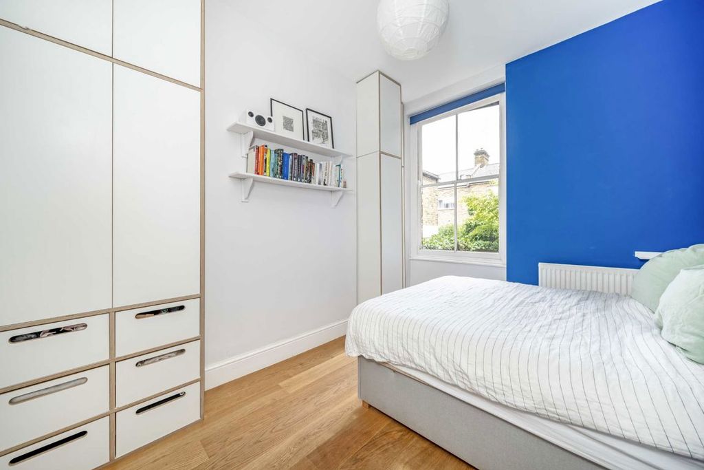 Property photo 3 of 10