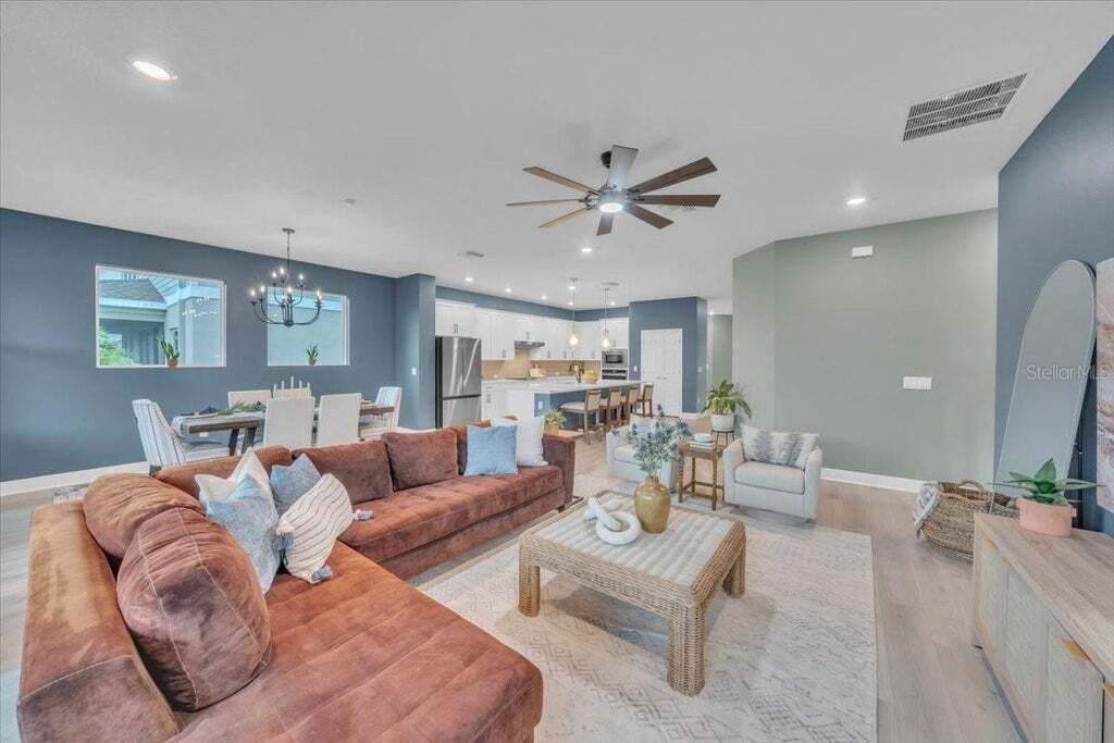 Property photo 2 of 20 <Alttext/>