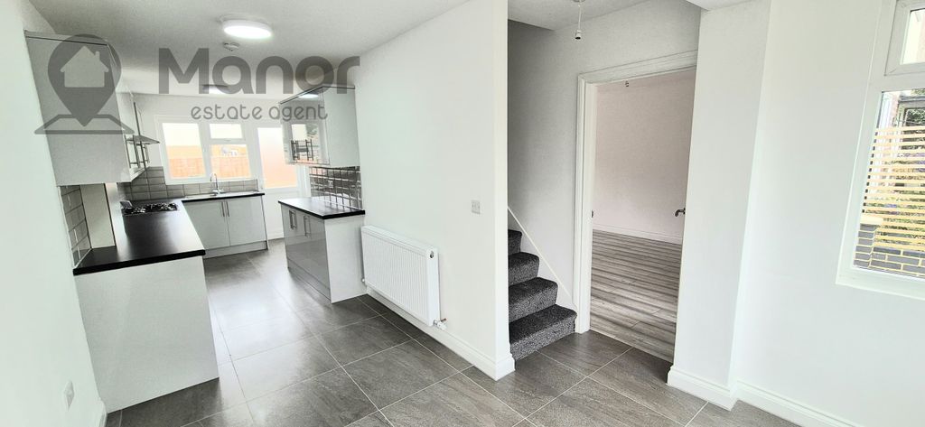 Property photo 2 of 19 Whatsapp Image 2024-06-27 At 17.07.59 (4).Jpeg