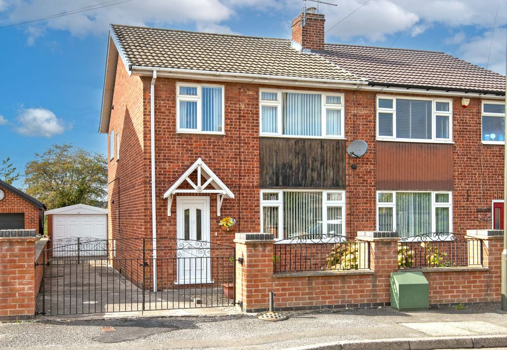 Property photo 1 of 15